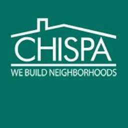 Chispa housing 6251 TDD# 831